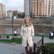 ���������� ������, ���� ������� ��������, 49 ���, ������������ ��� ������, ����� � ���������