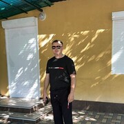  ,   Dmitry, 31 ,   ,   
