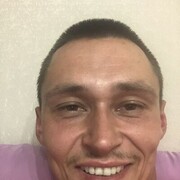 ���������� ����������, ������� �����, 32