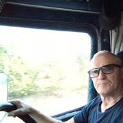  ,   , 64 ,   ,   , 