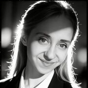 ���������� ���������, ������� ����, 26