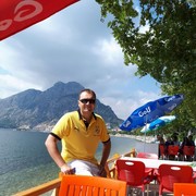  ,   Oleksandr, 47 ,   ,   , c 