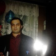  ,   , 52 ,   ,   , c 