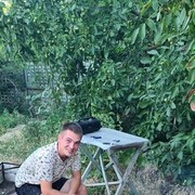  ,   , 37 ,   ,   , c 