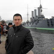  ,   , 55 ,  