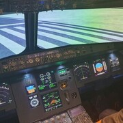 ���������� ����, ���� ������� ����, 42 ����, ������������ ��� ������, ����� � ���������