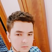 ���������� �����������, ���� ������� ������, 34 ����, ������������ ��� ������