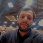  ,   , 30 ,     , c 
