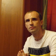  ,   Aleksandr78, 47 ,   ,   , c 