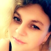  -,   , 38 ,   ,   