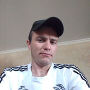 ���������� ������-��-����, ���� ������� �������, 31 ���, ������������ ��� ����� � ���������, c�������� ���������, ���������