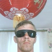  ,   Nikolay, 43 ,   ,   , c 