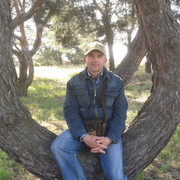   ,   Viktor, 57 ,   ,   , c 