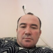 ���������� ������, ���� ������� �����, 42 ����, ������������ ��� ������, ����� � ���������