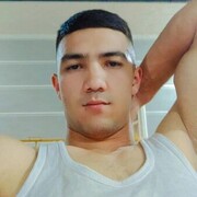  ,   , 22 ,   ,   , c , 