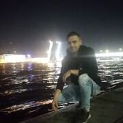 ���������� �����-���������, ���� ������� ������, 37 ���, ������������ ��� ������, ����� � ���������