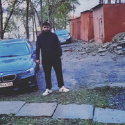  ,   , 25 ,   ,   