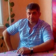 ���������� ��������, ���� ������� ������, 47 ���, ������������ ��� ������, ����� � ���������