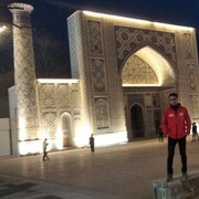  ,   Xayotbek, 27 ,   ,   
