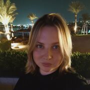 ���������� �������-���������, ������