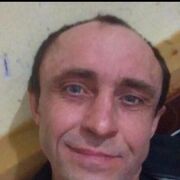 ���������� ���������, ���� ������� ����, 42 ����, ������������ ��� ������, ����� � ���������