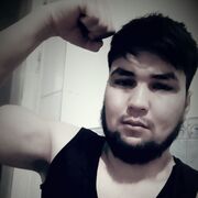 ���������� �����������, ���� ������� ������, 29 ���, ������������ ��� ������, ����� � ���������