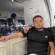 ���������� �������, ���� ������� ������, 36 ���, ������������ ��� ������