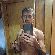  ,   , 34 ,   ,   , c 