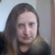 ���������� ����, ���� ������� ������, 45 ���, ������������ ��� ������