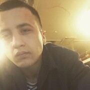 ���������� ����, ���� ������� ����, 27 ���, ������������ ��� ������, ����� � ���������