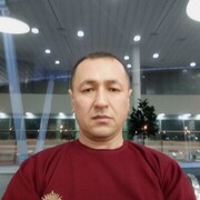 ���������� �����-���������, ���� ������� �����, 48 ���, ������������ ��� ����� � ���������, c�������� ���������, ���������