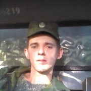 ���������� ����-��������, ������� ltybc, 30