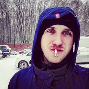  Grojec,  , 32