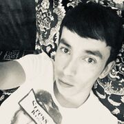 ���������� �������, ���� ������� Abrorbek, 30 ���, ������������ ��� ������, ����� � ���������