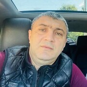  ,   , 45 ,     , c 