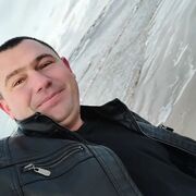 ���������� ������������, ������� �����, 37