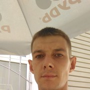  ,  , 34