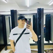  ,   Behruz, 23 ,   ,   