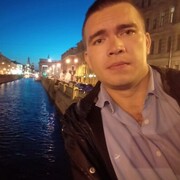 ���������� �����-���������, ���� ������� �����, 32 ����, ������������ ��� ������, ����� � ���������