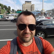 ���������� ��������, ���� ������� ������, 45 ���, ������������ ��� ������, ����� � ���������, c�������� ���������, ���������