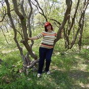  ,   , 54 ,     , c 