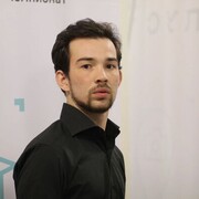  -,   , 30 ,   ,   