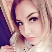 ���������� ���������, ���� ������� ����������, 35 ���, ������������ ��� ������, ����� � ���������, ���������