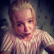  ,   , 31 ,   ,   , 