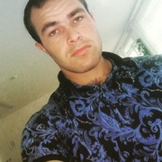  ,   , 30 ,   ,   , c 