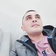  ,   , 35 ,   c , 
