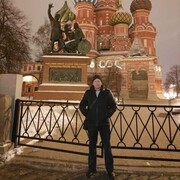  ,   Misha, 64 ,   ,   