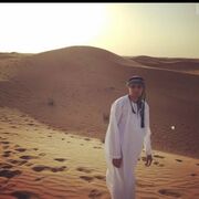  ,   Umarov, 30 ,   ,   , c , 