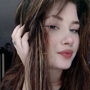 ���������� �������, �����