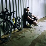 ���������� �����-���������, ���� ������� �����, 41 ���, ������������ ��� ������, ����� � ���������